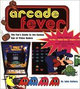 Arcade fever